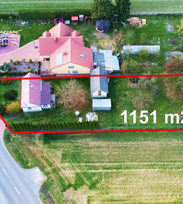 /images/gallery/thumbs/DJI_0199_calosc z obrysem i metrazem_640x715.jpg